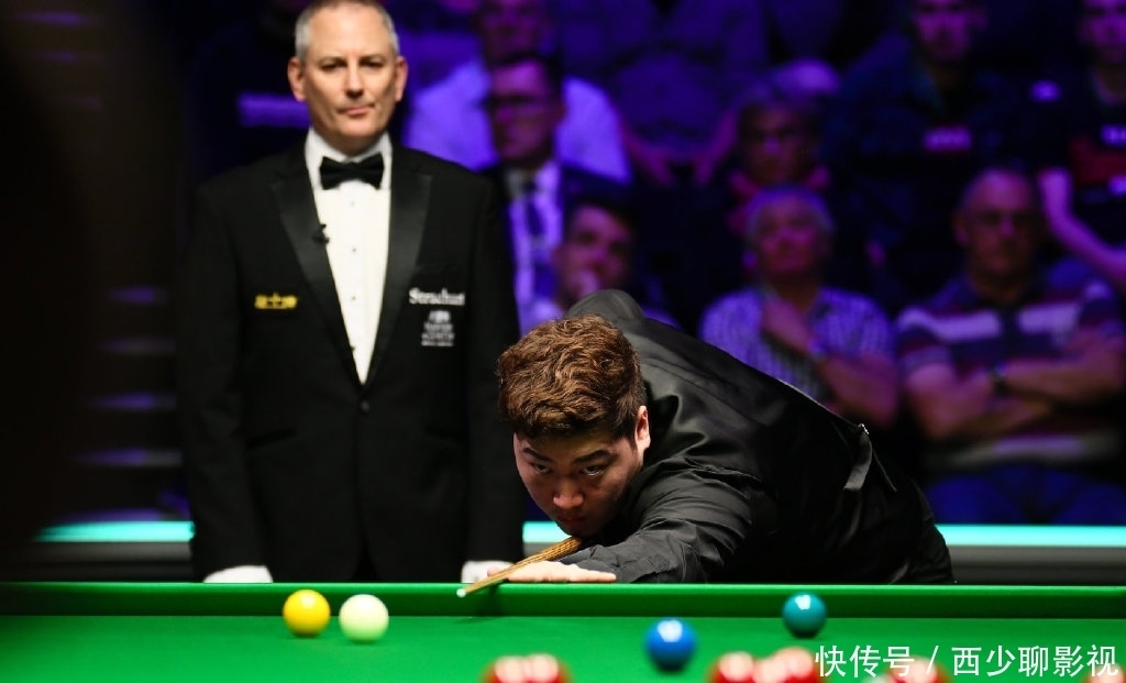 保持球员健 保持球员健