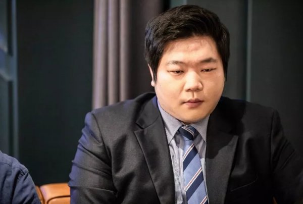 几乎没有试 几乎没有试