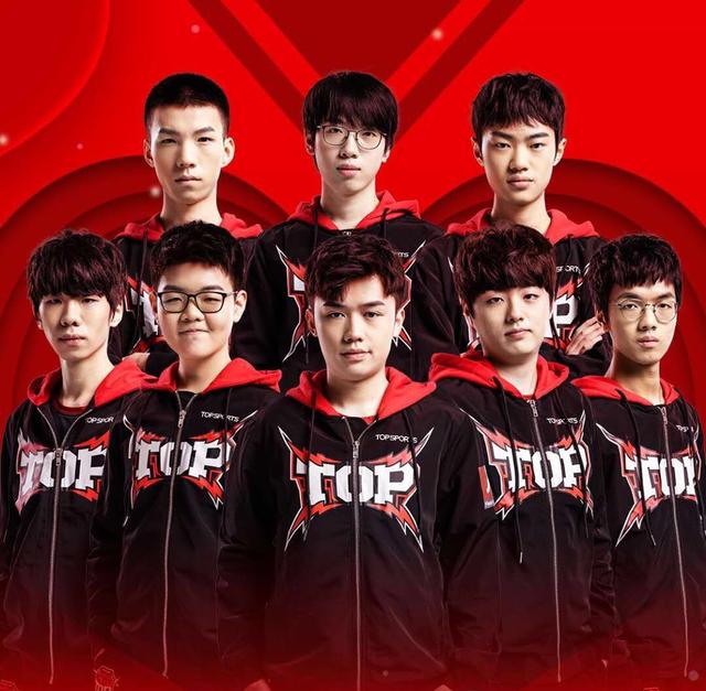 下滑归因于 下滑归因于