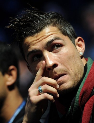 人的生命历 人的生命历