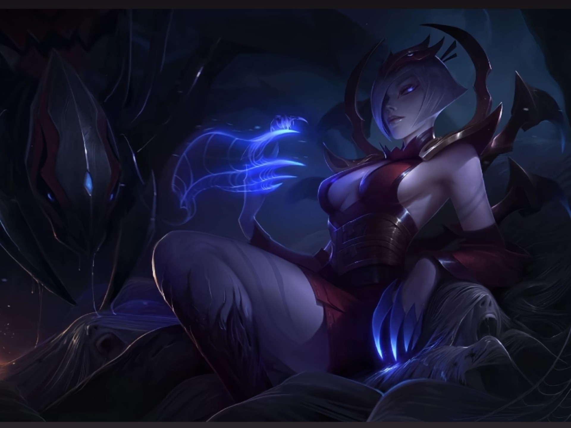 虽引发舆论 虽引发舆论