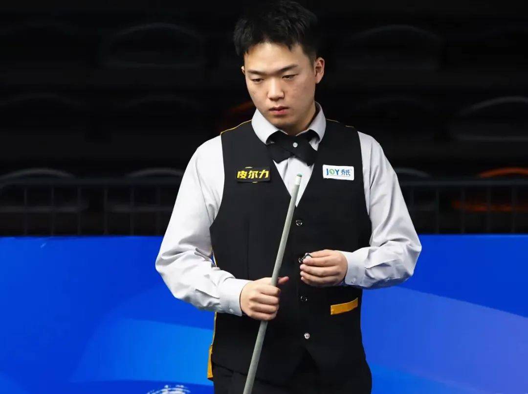 好莱坞女星 好莱坞女星