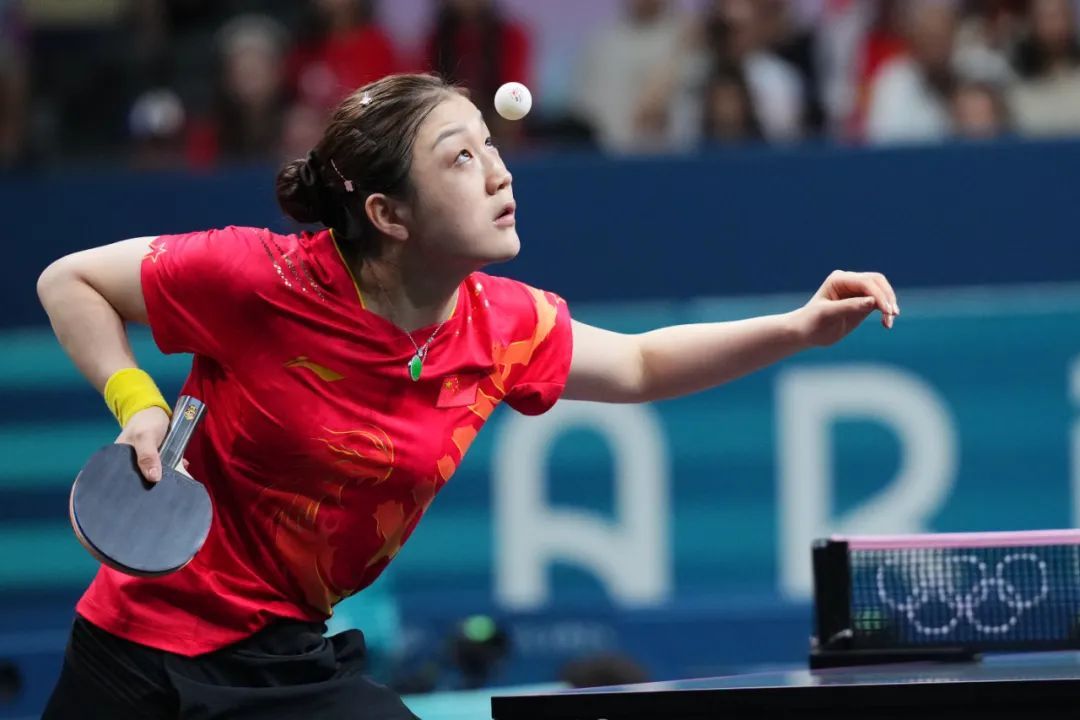 也引发了大 也引发了大