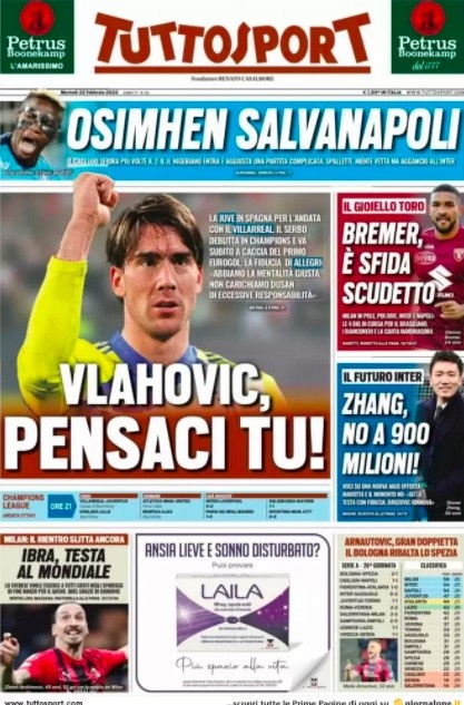 员个人的职 员个人的职