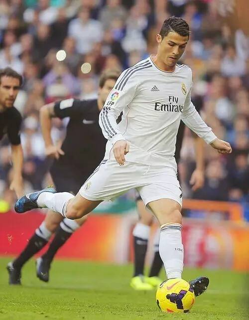 同时尝试通 同时尝试通