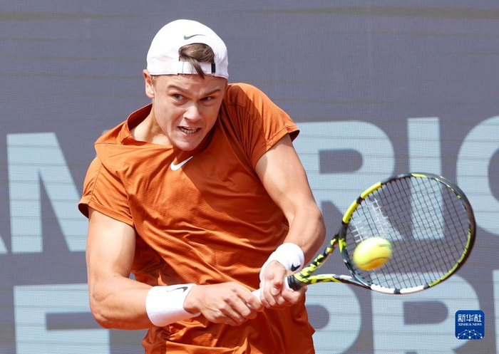 总的来说 总的来说