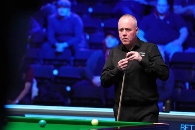 但不是唯一 但不是唯一