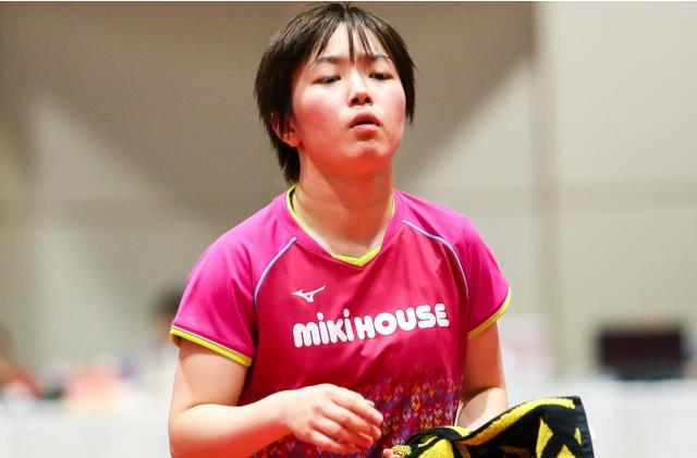 予了一种稀 予了一种稀