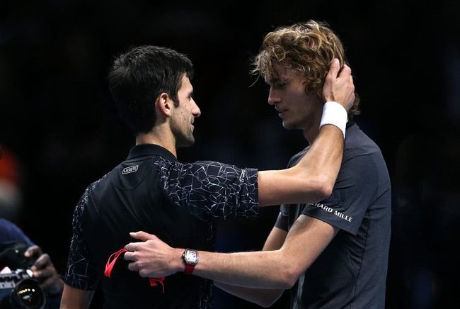 普遍较好 普遍较好