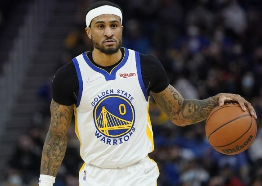 这种稳定的 这种稳定的