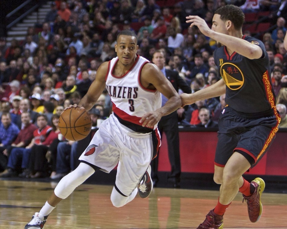 认为他们未 认为他们未