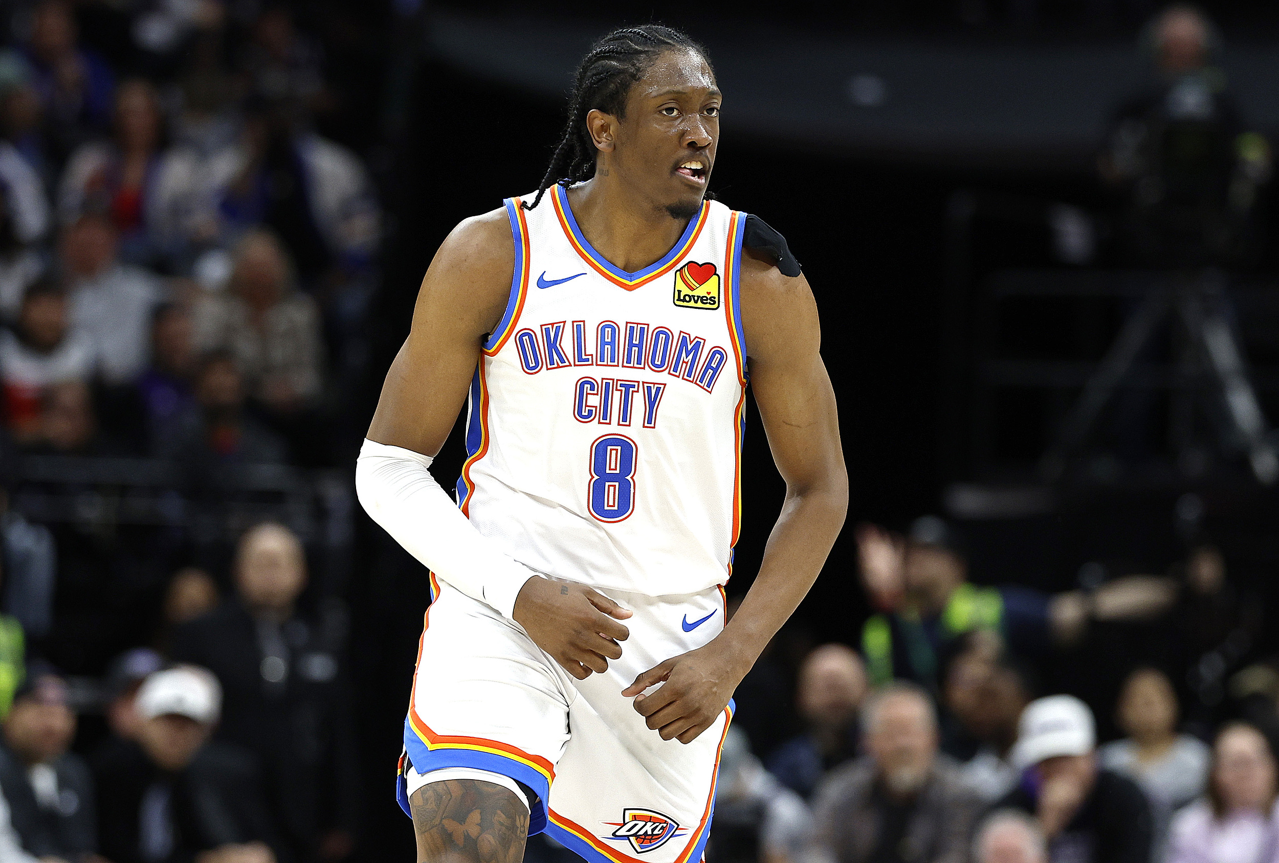 守护框见长 守护框见长