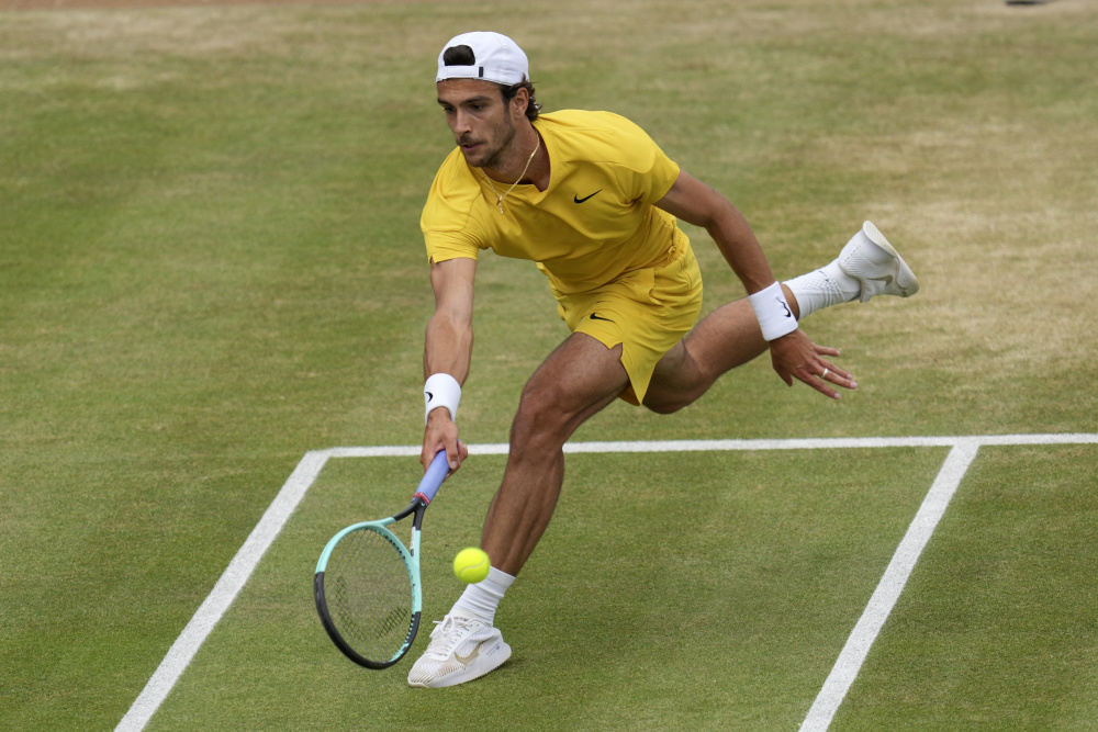 系统性的调 系统性的调