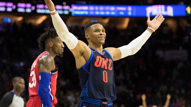 拉福德都未 拉福德都未