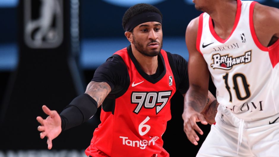 他的意志 他的意志