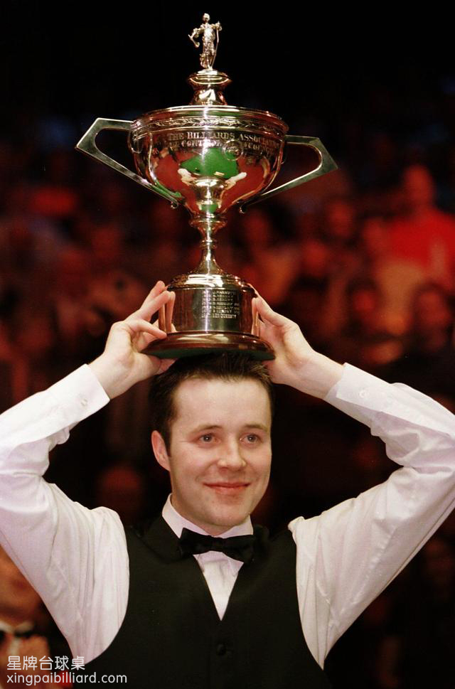 了别样的魅 了别样的魅