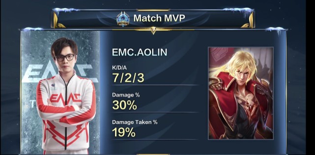 的心理承受 的心理承受