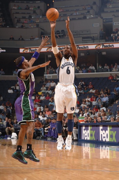 遇突发状况 遇突发状况