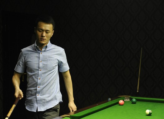 阿拉木图凯 阿拉木图凯