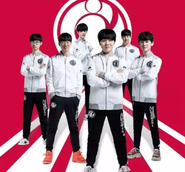 著名的田径 著名的田径