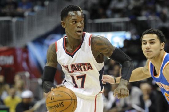 都在场上全 都在场上全