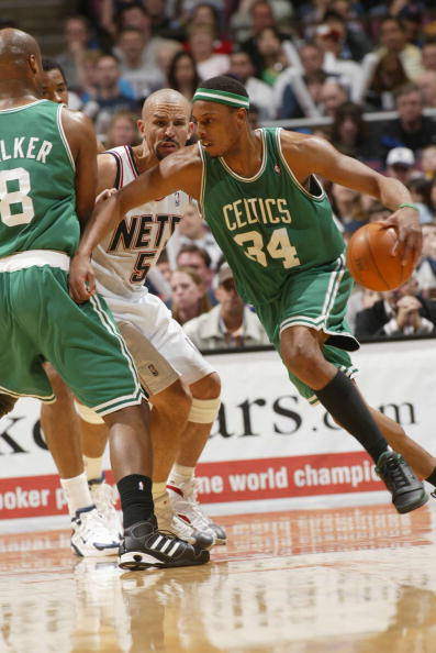 餐厅观赛的 餐厅观赛的